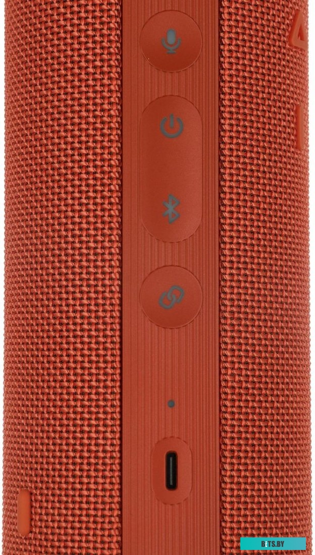 Портативная акустика Honor Choice Portable Bluetooth Speaker Pro (5504AAVU)