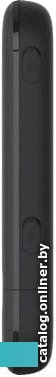 4G модем ZTE MF79 (черный) <MF79RU Black>