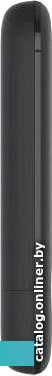 4G модем ZTE MF79 (черный) <MF79RU Black>
