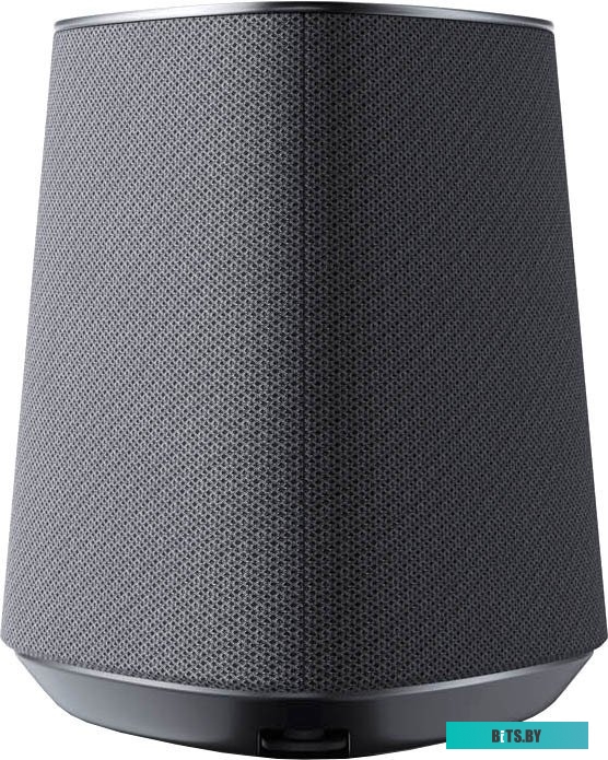 Беспроводная аудиосистема Loewe Klang MR1 <60604D10>