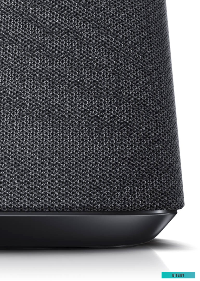 Беспроводная аудиосистема Loewe Klang MR1 <60604D10>