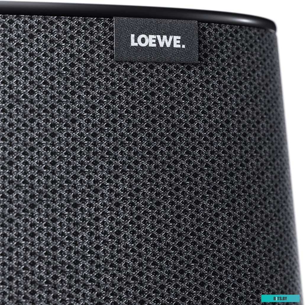 Беспроводная аудиосистема Loewe Klang MR1 <60604D10>