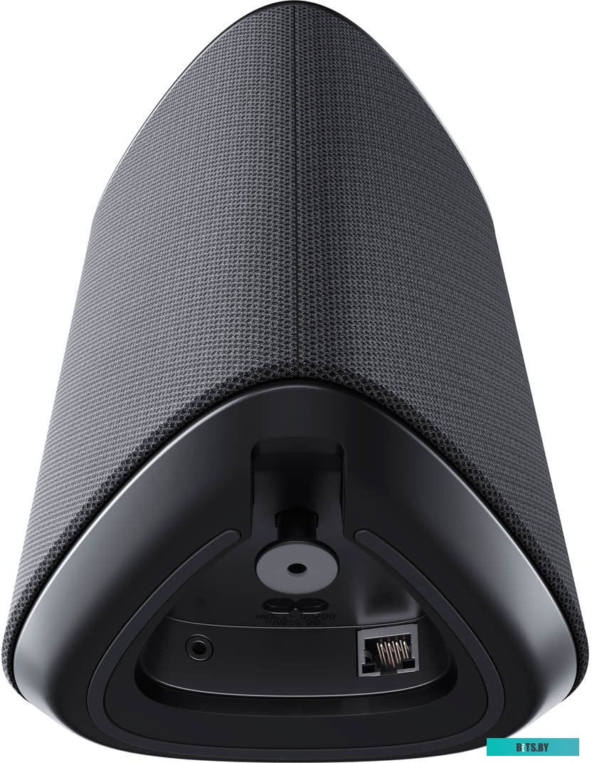 Беспроводная аудиосистема Loewe Klang MR1 <60604D10>