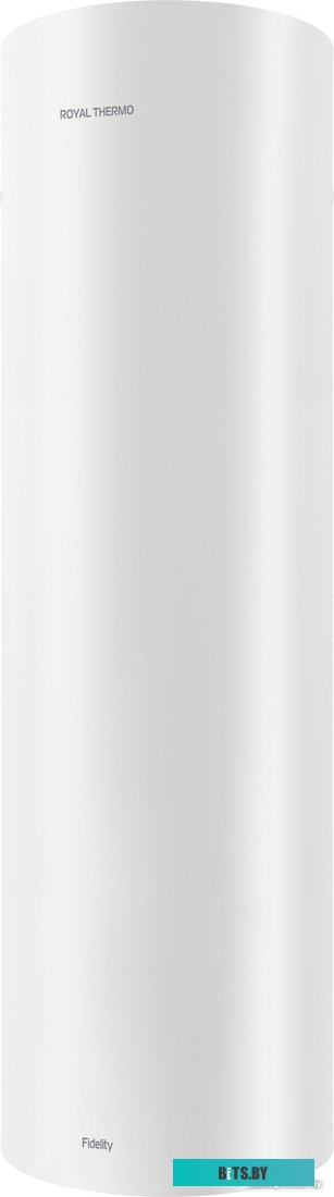 НС-1602459 Водонагреватель Ballu Rodon SP BWH/S 80,  накопительный,  2кВт,  65л,  белый [нс-1602459]