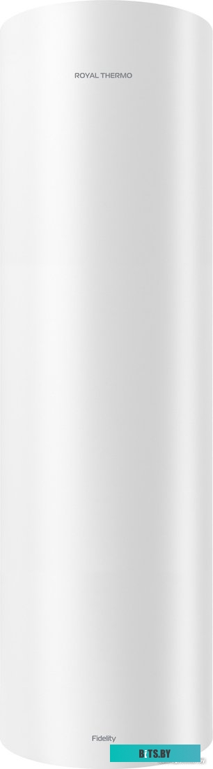 НС-1602459 Водонагреватель Ballu Rodon SP BWH/S 80,  накопительный,  2кВт,  65л,  белый [нс-1602459]