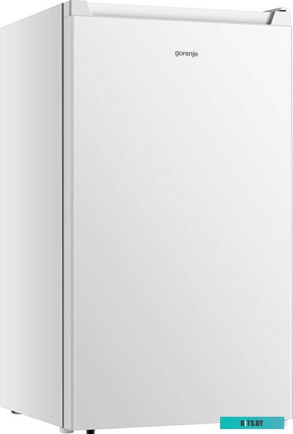 F39FPW4 Морозильная камера Gorenje F39FPW4 белый