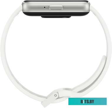8806095357713 SM-R390NZSACIS Samsung Galaxy Fit3 (серебро)