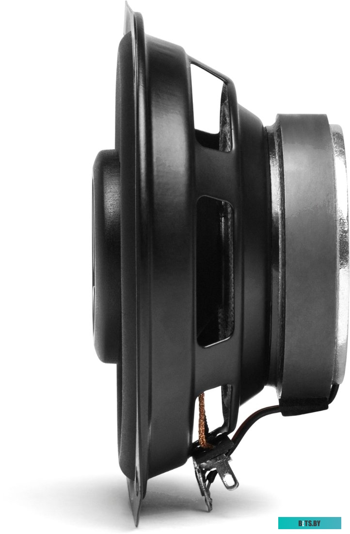 коаксиальные Колонки автомобильные JBL Stage2 424 150Вт 88дБ 4Ом 10см (4дюйм) (ком.:2кол.) коаксиальные двухполосные
