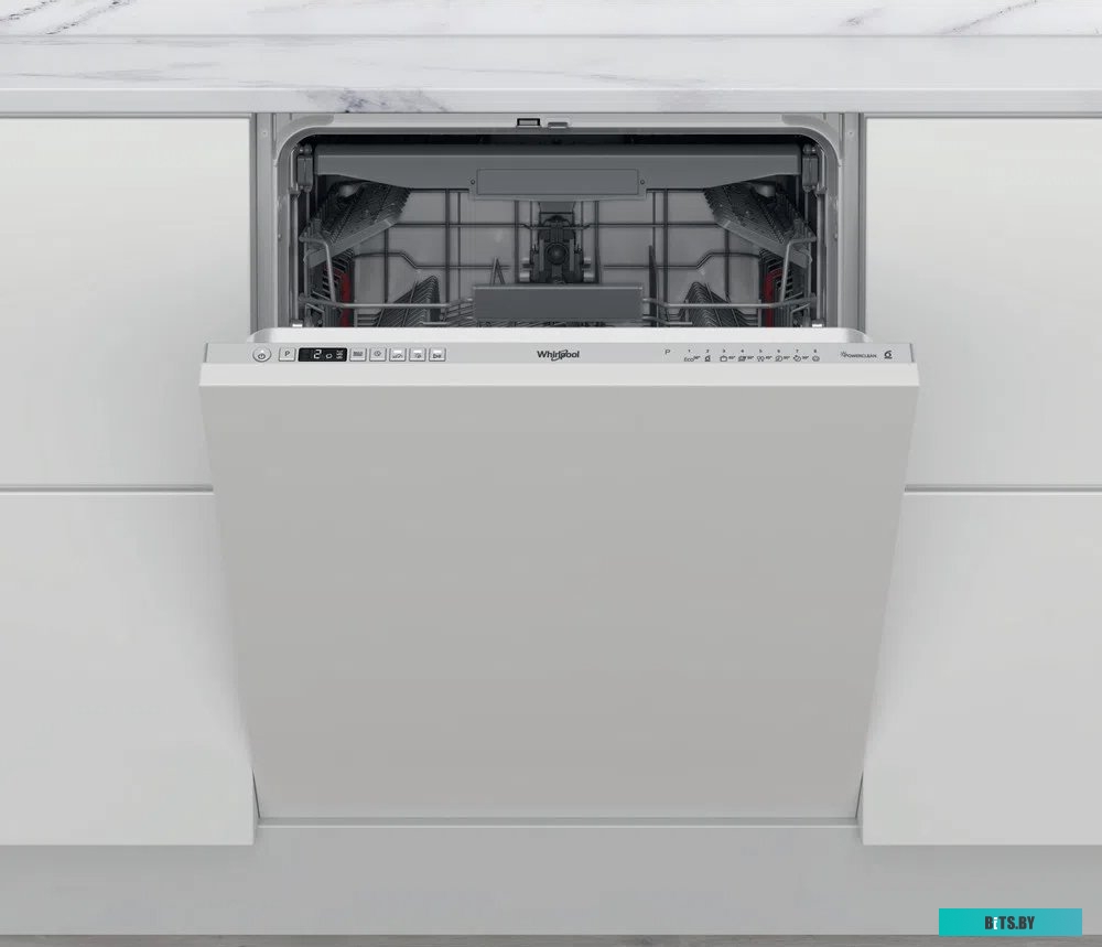 869991574910 Морозилка DSZ 4150.1 869991574910 INDESIT