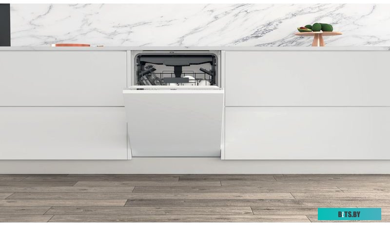 869991574910 Морозилка DSZ 4150.1 869991574910 INDESIT