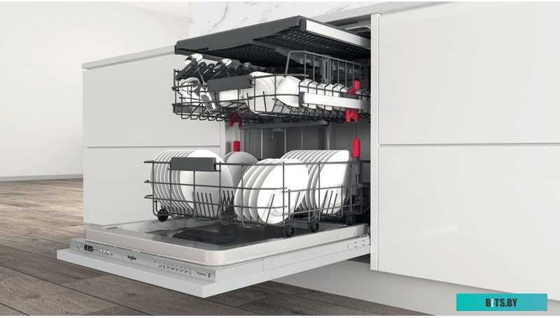 869991574910 Морозилка DSZ 4150.1 869991574910 INDESIT