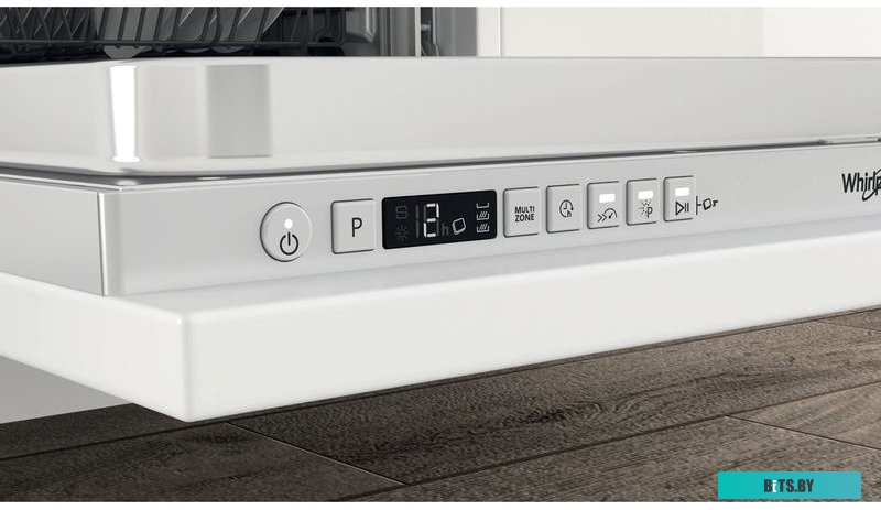 869991574910 Морозилка DSZ 4150.1 869991574910 INDESIT