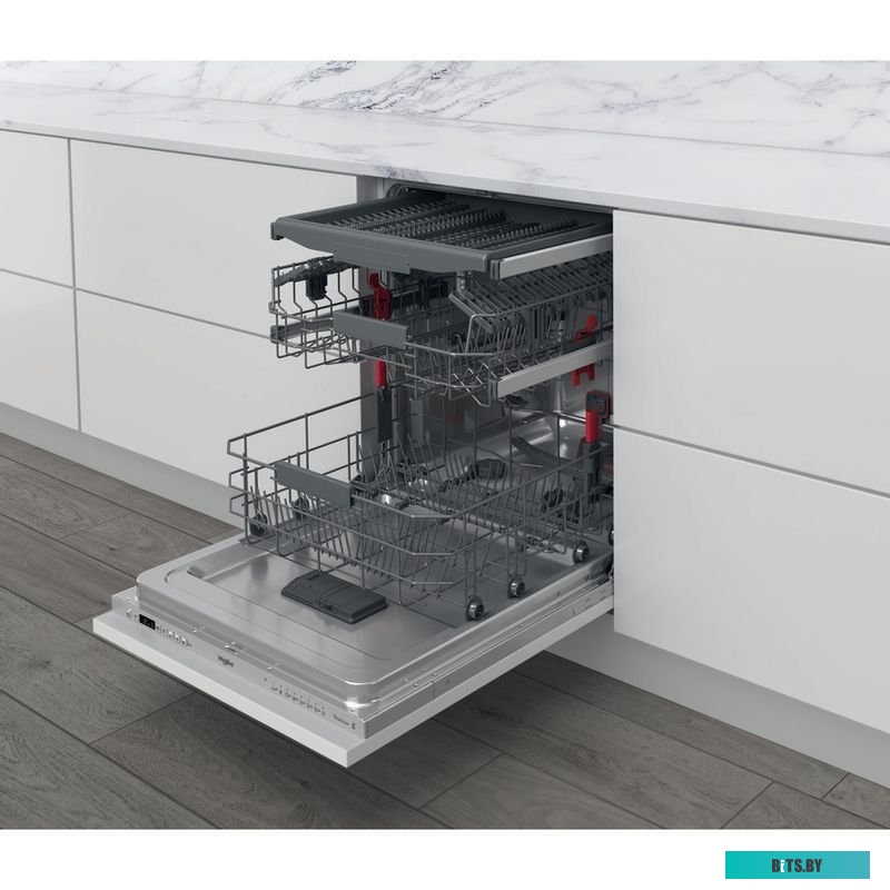 869991574910 Морозилка DSZ 4150.1 869991574910 INDESIT