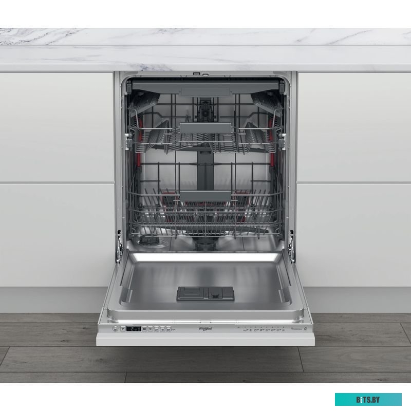 869991574910 Морозилка DSZ 4150.1 869991574910 INDESIT