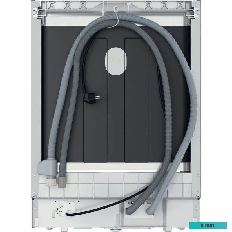 869991574910 Морозилка DSZ 4150.1 869991574910 INDESIT