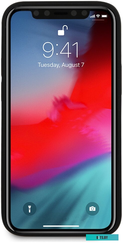 CG Mobile Karl Lagerfeld для Apple iPhone 12 mini KLHCP12SIKMSSL