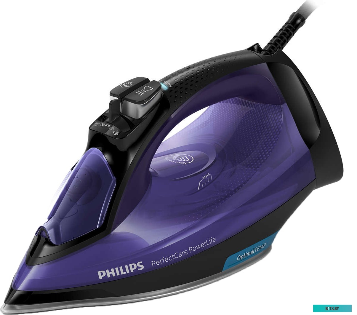 Утюг Philips GC3925/30
