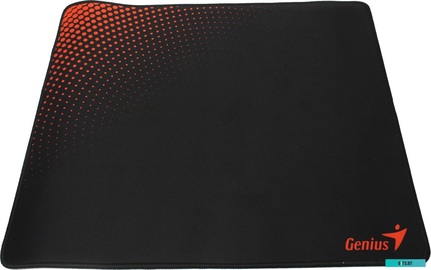 Коврик Genius G-Pad 500S <31250008400>