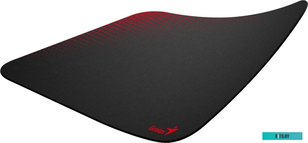 Коврик Genius G-Pad 500S <31250008400>