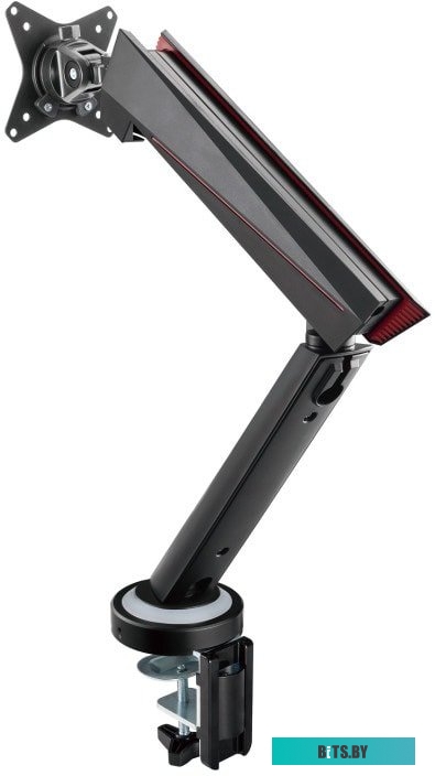Кронштейн FoxGear LDT39-C012U