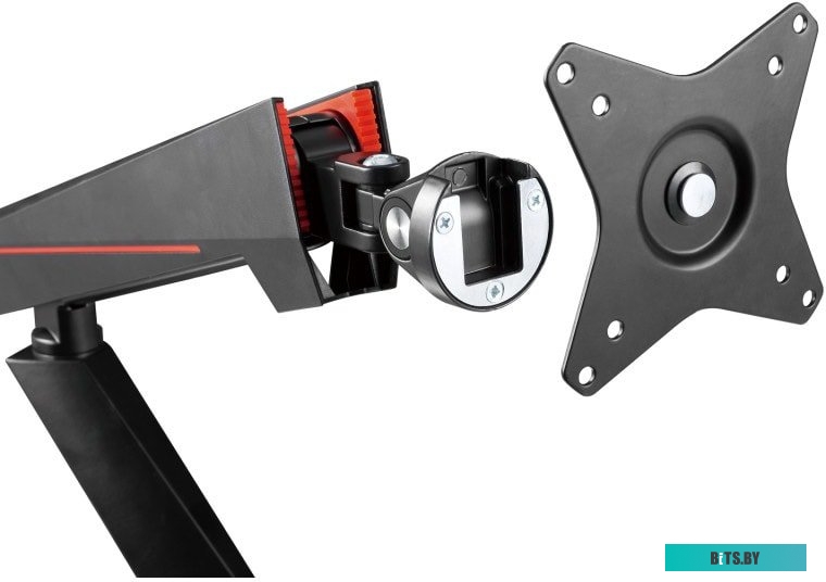 Кронштейн FoxGear LDT39-C012U