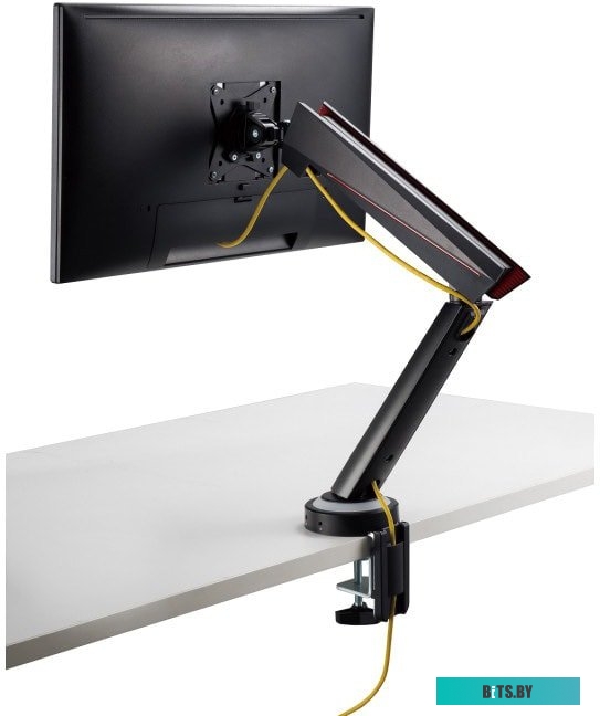 Кронштейн FoxGear LDT39-C012U