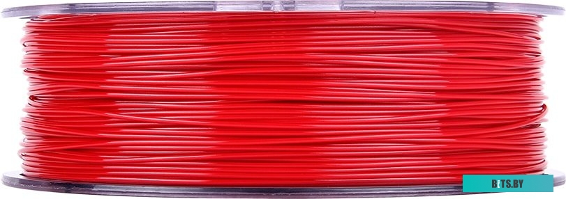 Т0030933 eSUN PET-G 1.75 мм 1000 г (сигнальный красный)