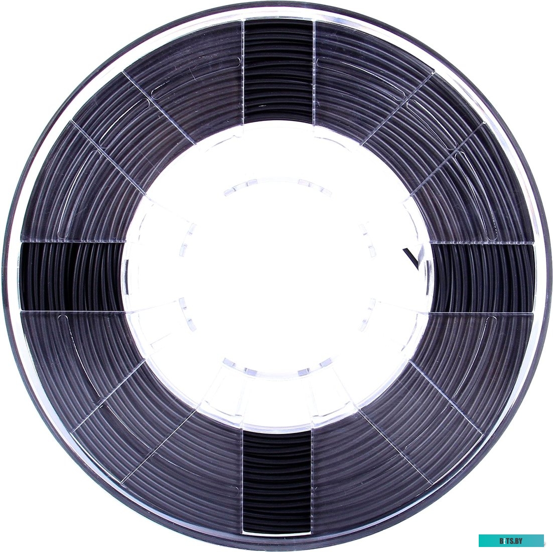 Т0031647 eSUN eASA 1.75 мм 1000 г (черный)