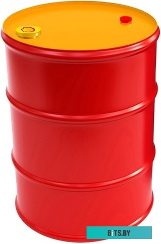 Картридж Аквафор ЭФГ 112/508 500428