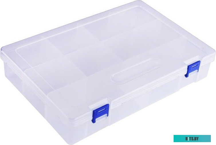 Органайзер Deko DKTB34 <065-0839>