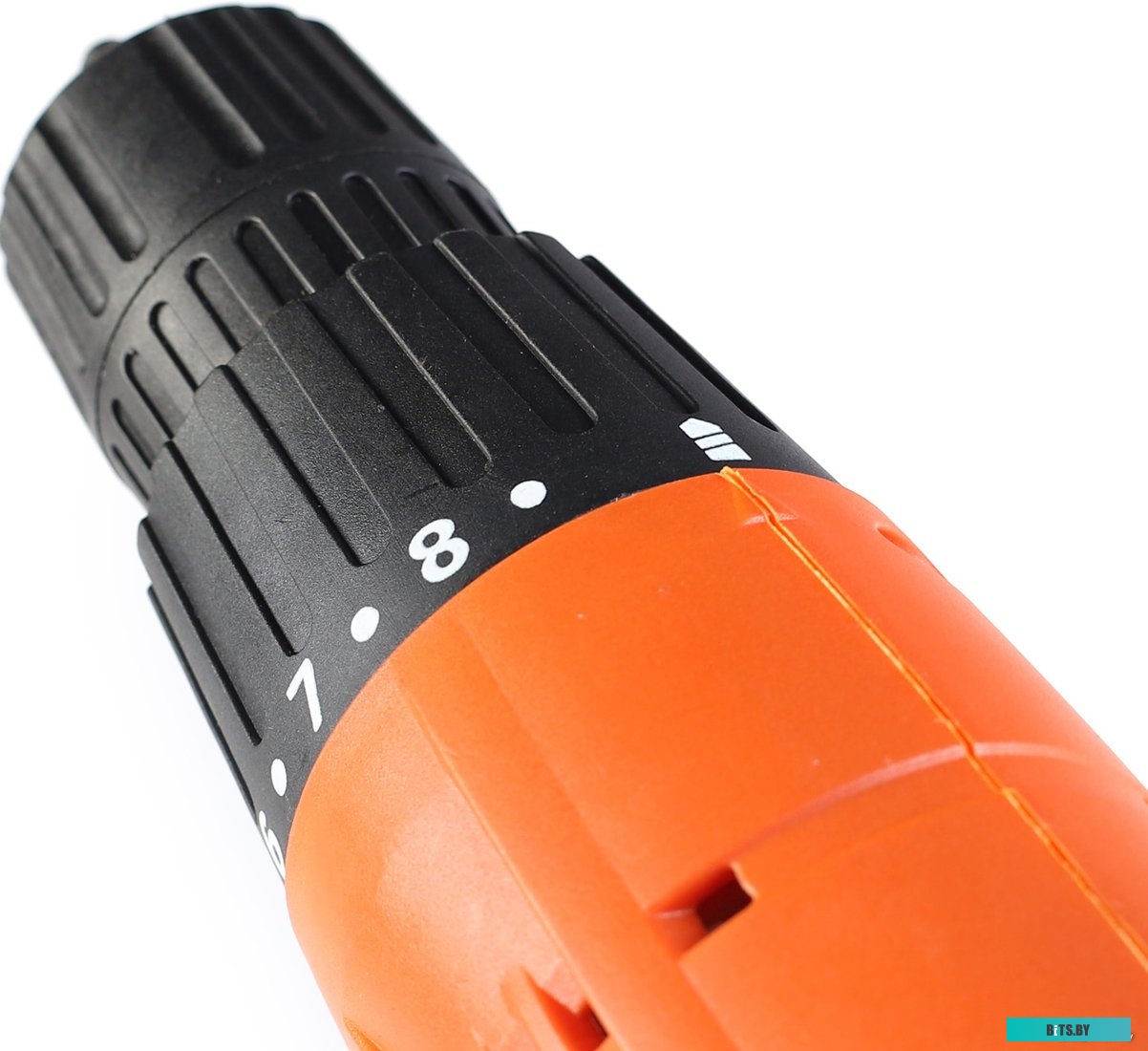 Дрель-шуруповерт Patriot FS 250 [120301465]