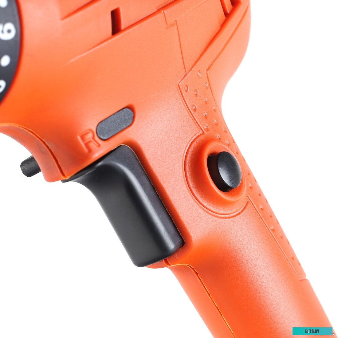 Дрель-шуруповерт Patriot FS 250 [120301465]