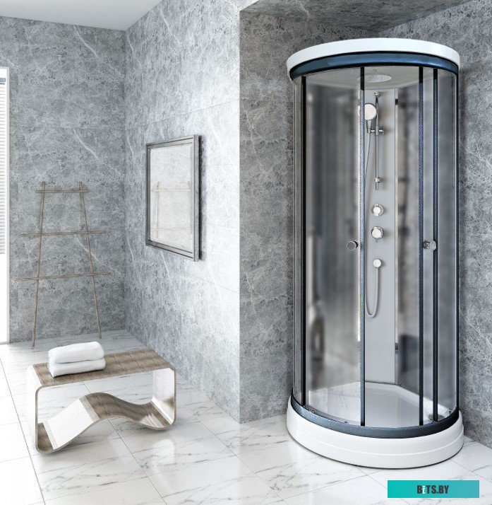 10546001 Газовая плита ПГ 6100-02 0182 GEFEST