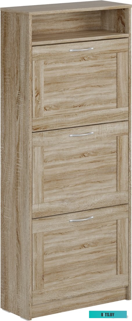 Кабель Ugreen CR104 20210 USB-А 2.0 - DB9 RS-232 (1 м)