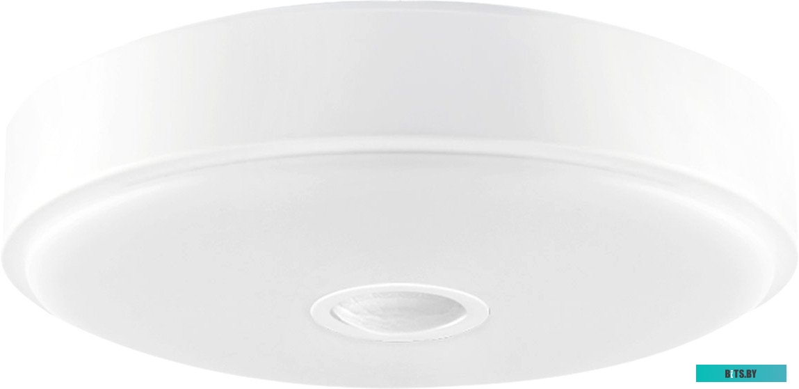 XD091W0CN Потолочный LED светильник с датчиком движения и освещённости Yeelight Crystal Sensor Ceiling Light m 