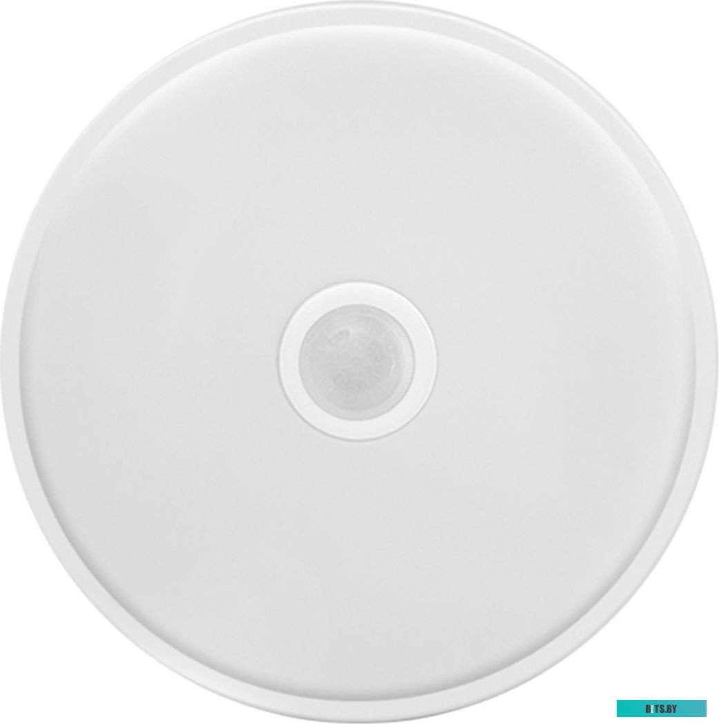 XD091W0CN Потолочный LED светильник с датчиком движения и освещённости Yeelight Crystal Sensor Ceiling Light m 