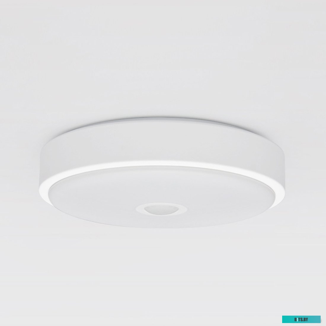 XD091W0CN Потолочный LED светильник с датчиком движения и освещённости Yeelight Crystal Sensor Ceiling Light m 