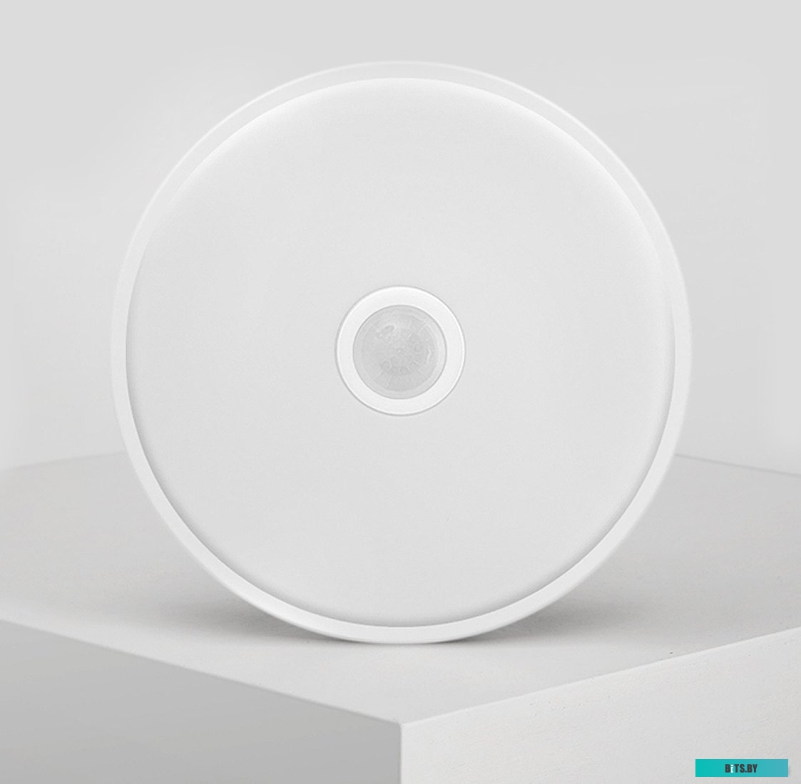 XD091W0CN Потолочный LED светильник с датчиком движения и освещённости Yeelight Crystal Sensor Ceiling Light m 