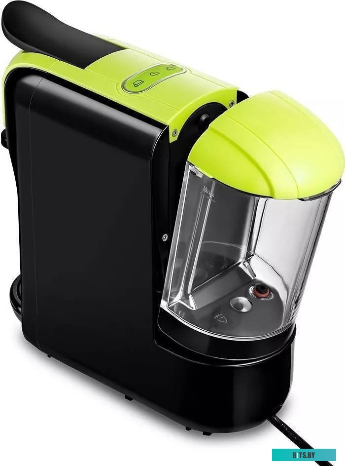 KT-7105-2 Кофеварка "Kitfort" [KT-7105-2]