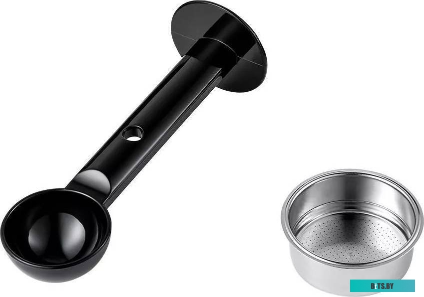 KT-7105-2 Кофеварка "Kitfort" [KT-7105-2]