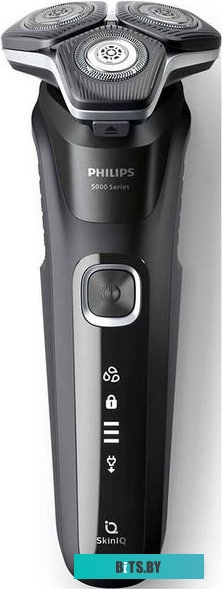 S5898/35 Бритва S5898/35 PHILIPS