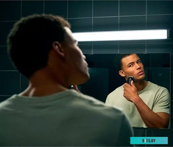 S5898/35 Бритва S5898/35 PHILIPS