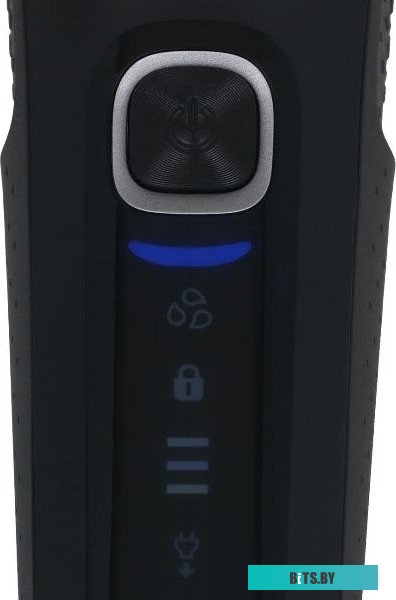 S5898/35 Бритва S5898/35 PHILIPS