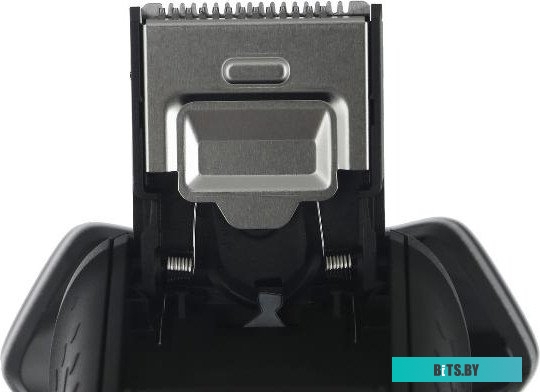 S5898/35 Бритва S5898/35 PHILIPS