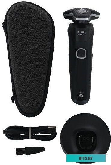 S5898/35 Бритва S5898/35 PHILIPS