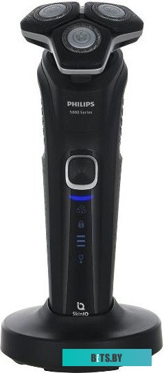 S5898/35 Бритва S5898/35 PHILIPS