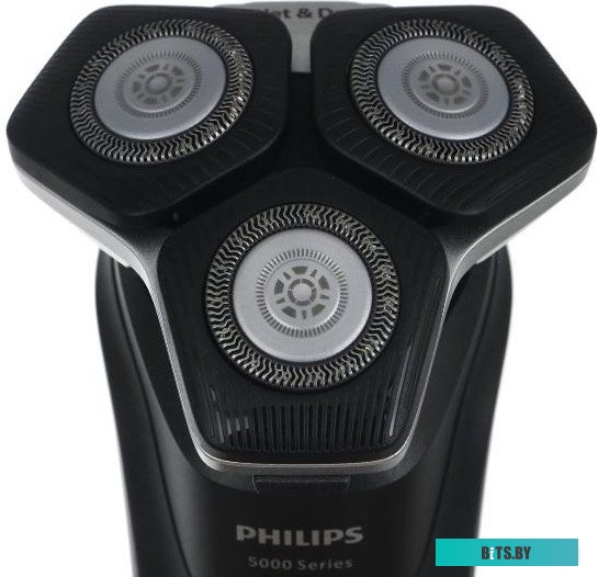 S5898/35 Бритва S5898/35 PHILIPS