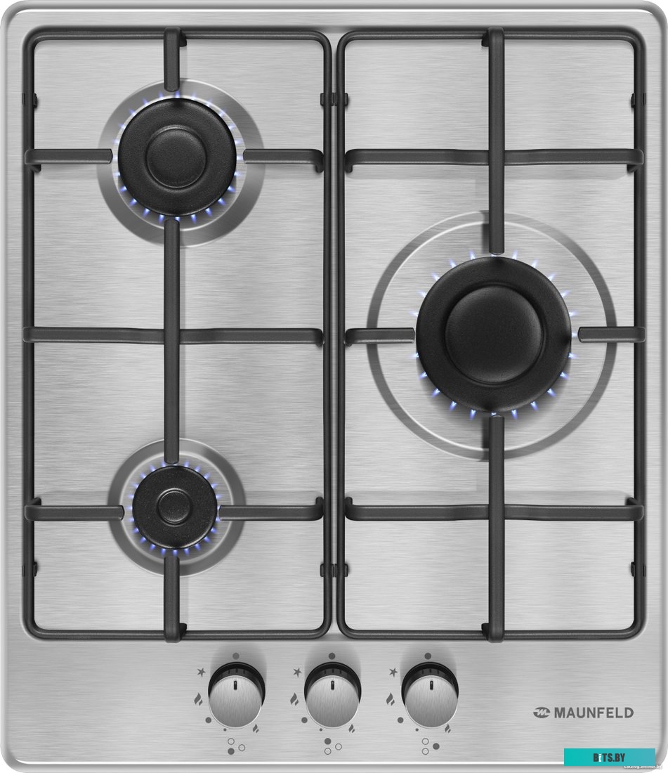 КА-00012984 Посудомоечная машина встраив. Maunfeld MLP-08IMRO 2100Вт узкая