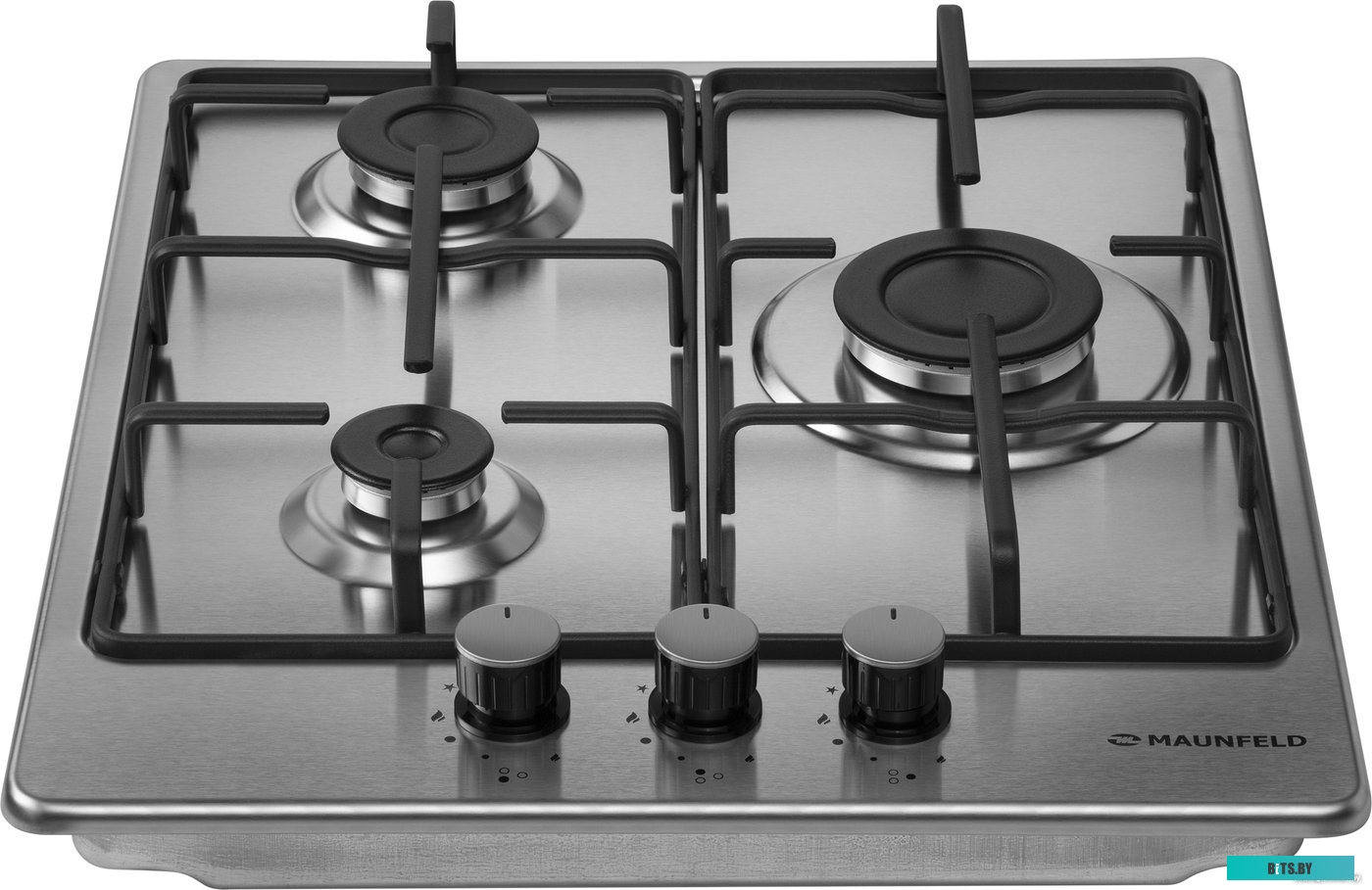 КА-00012984 Посудомоечная машина встраив. Maunfeld MLP-08IMRO 2100Вт узкая