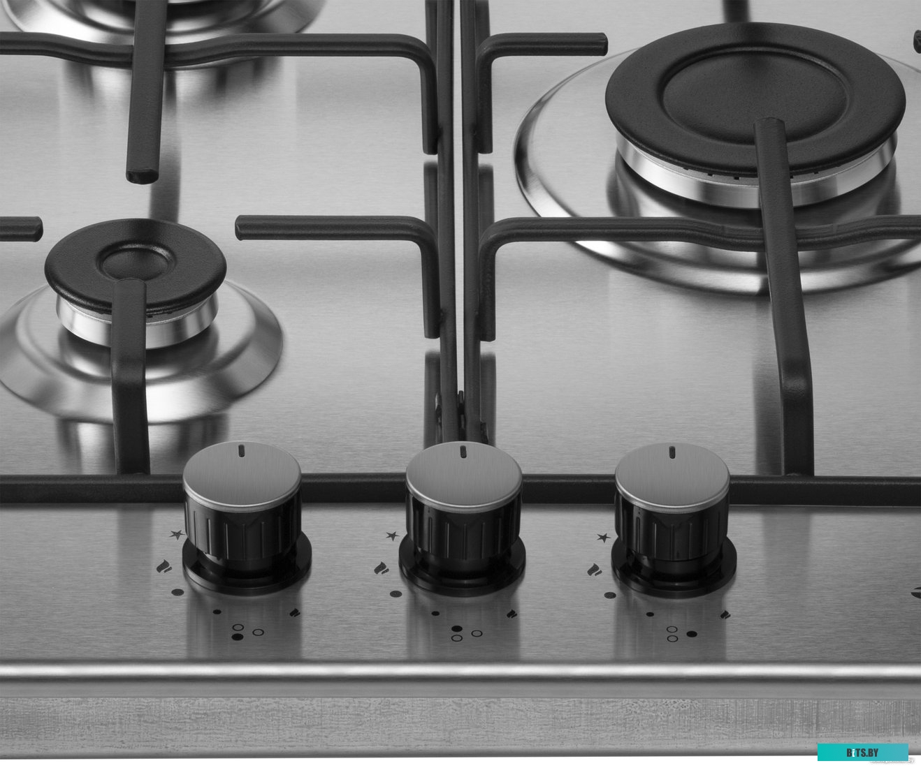 КА-00012984 Посудомоечная машина встраив. Maunfeld MLP-08IMRO 2100Вт узкая